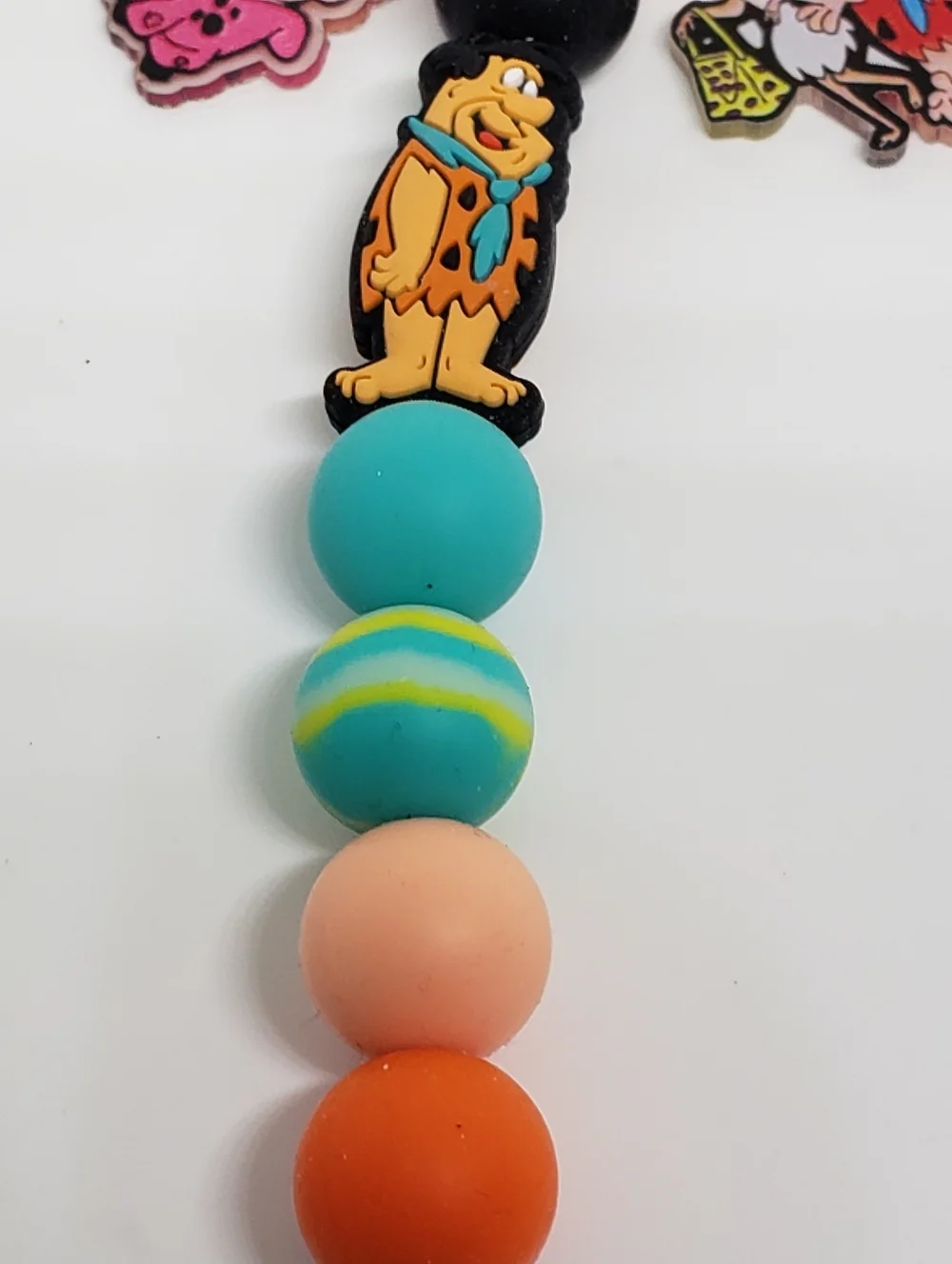 Handmade please see